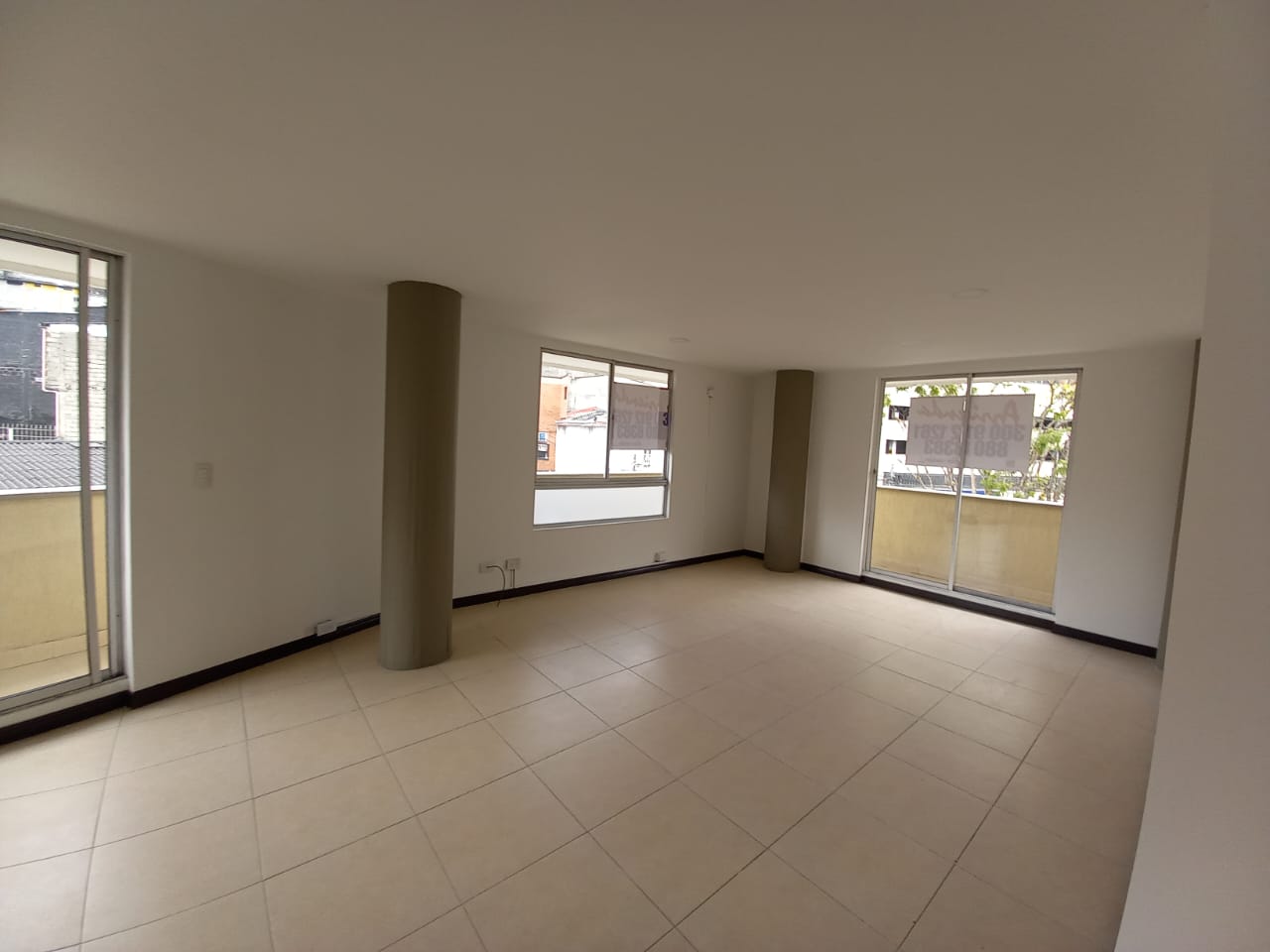 Foto de Oficina en Arriendo en Chipre, Manizales - 10 - 26211