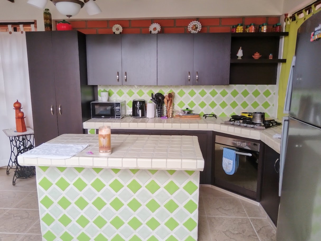 Foto de Casa campestre en Venta en Vereda santagueda, Palestina - 13 - 279060830