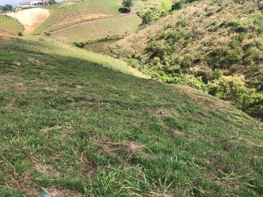 Foto de Lote / terreno en Venta en Cerritos, Pereira - 10 - 279055622