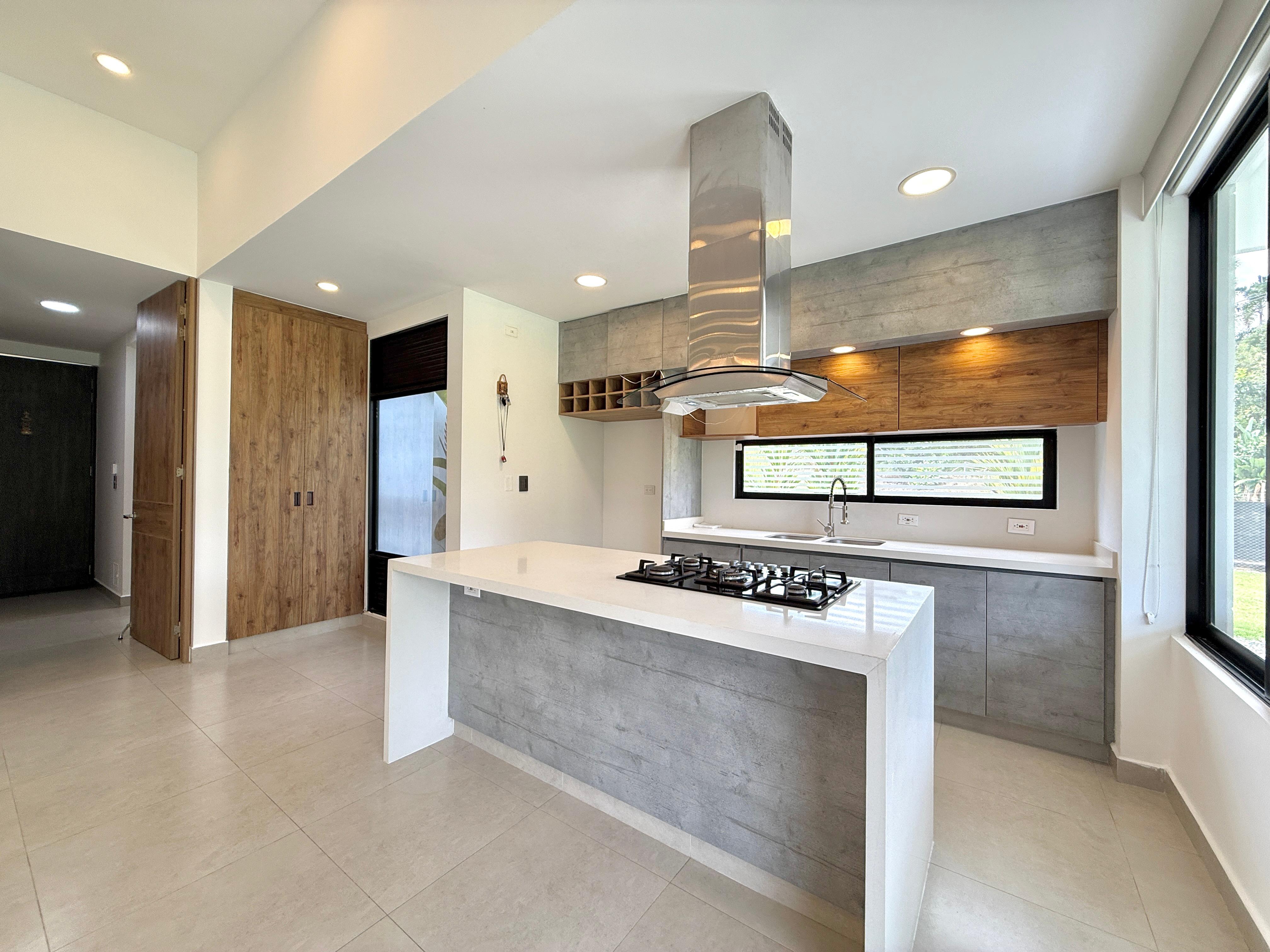 Foto de Casa campestre en Venta en El tigre, Pereira - 2 - 279064004