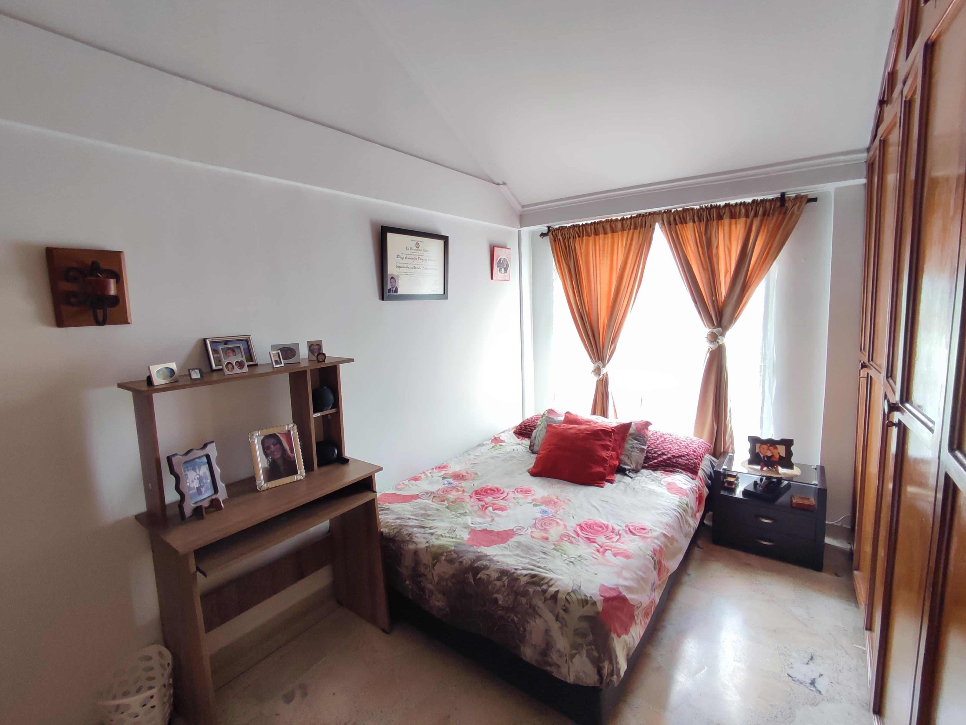 Foto de Casa en Venta en Comuna el jardin/avenida sur, Pereira - 9 - 48264
