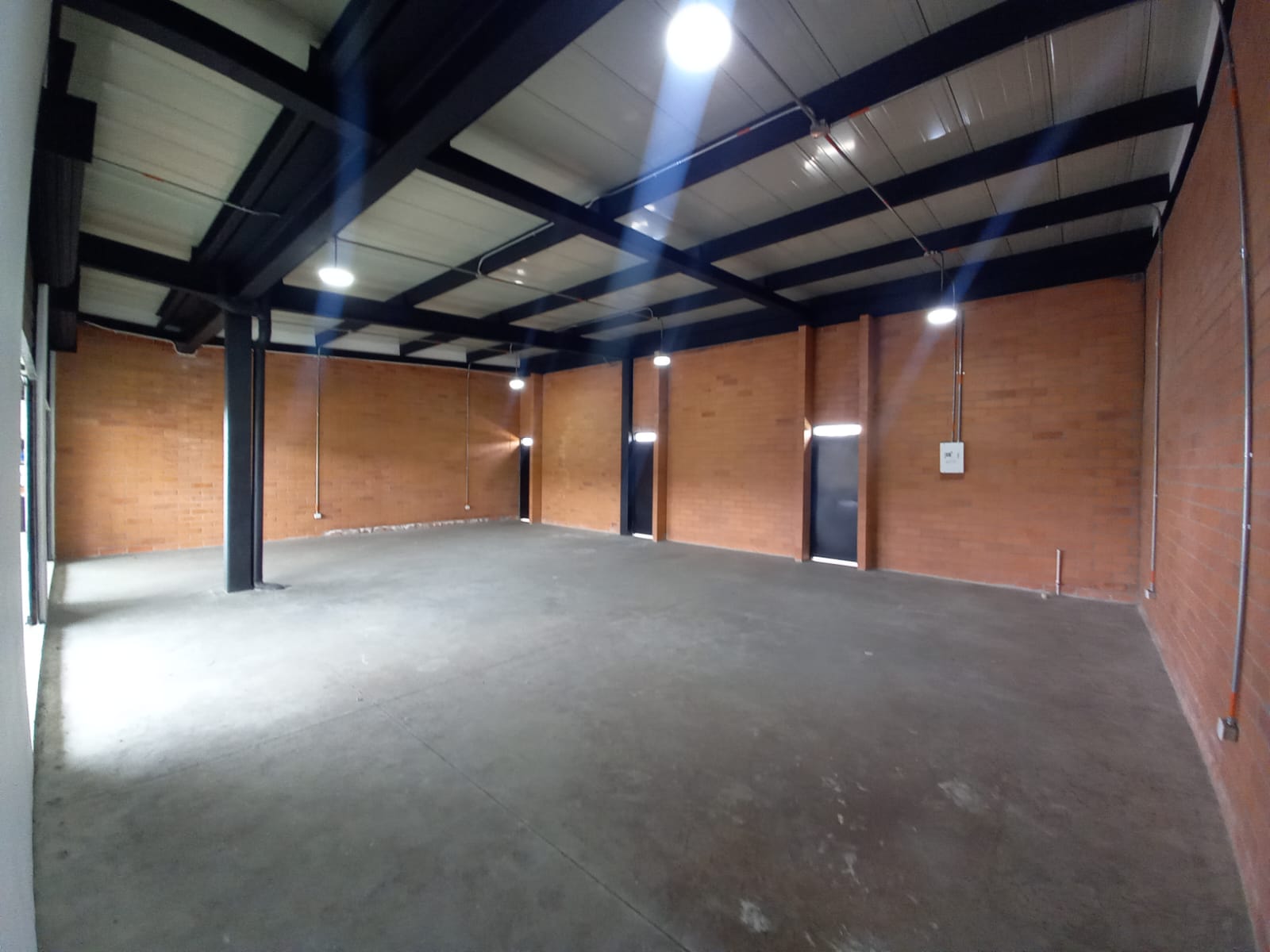 Foto de Local en Arriendo en Nueva cecilia, Armenia  - 7 - 279062109
