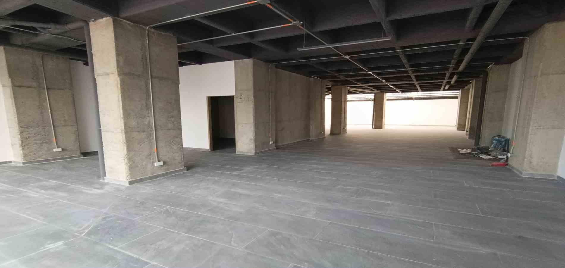 Foto de Local en Venta en Avenida santander , Manizales - 19 - 279061057