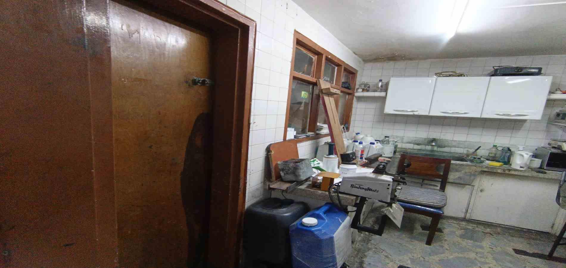 Foto de Local en Venta en Centro, Manizales - 19 - 279064211