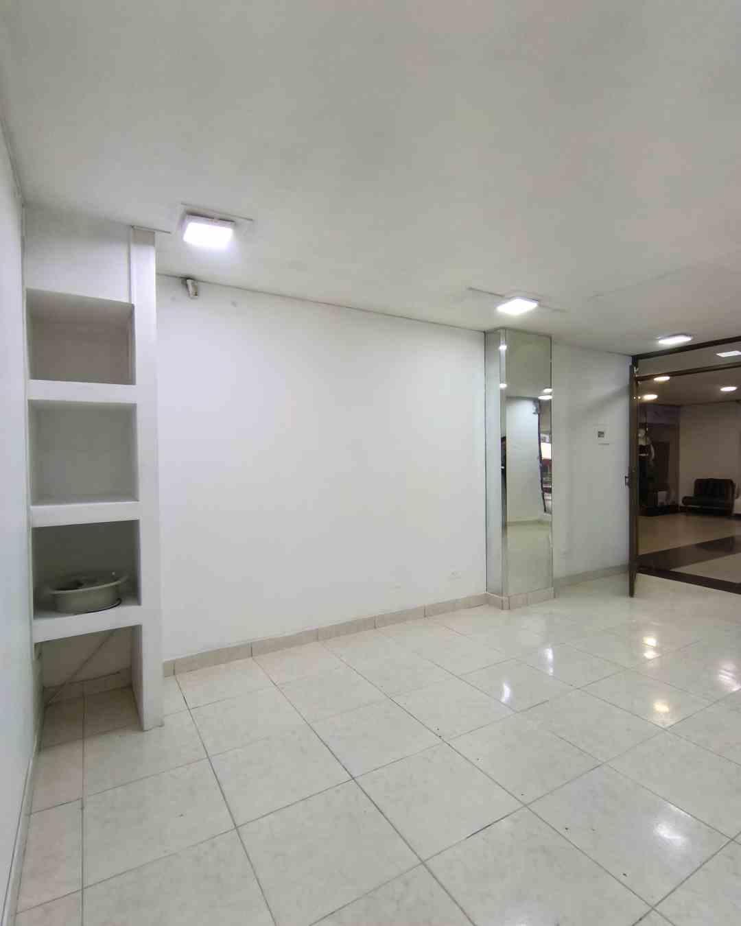 Foto de Local en Arriendo en Centro, Manizales - 22 - 279069698