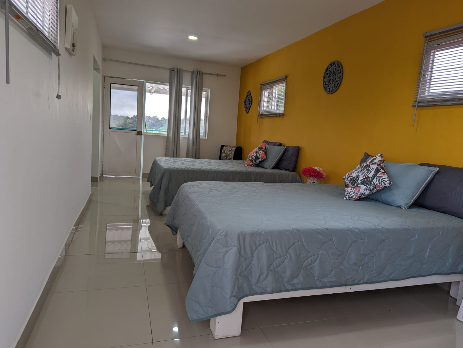 Foto de Casa campestre en Venta en Vereda calle larga, Armenia  - 29 - 279065011
