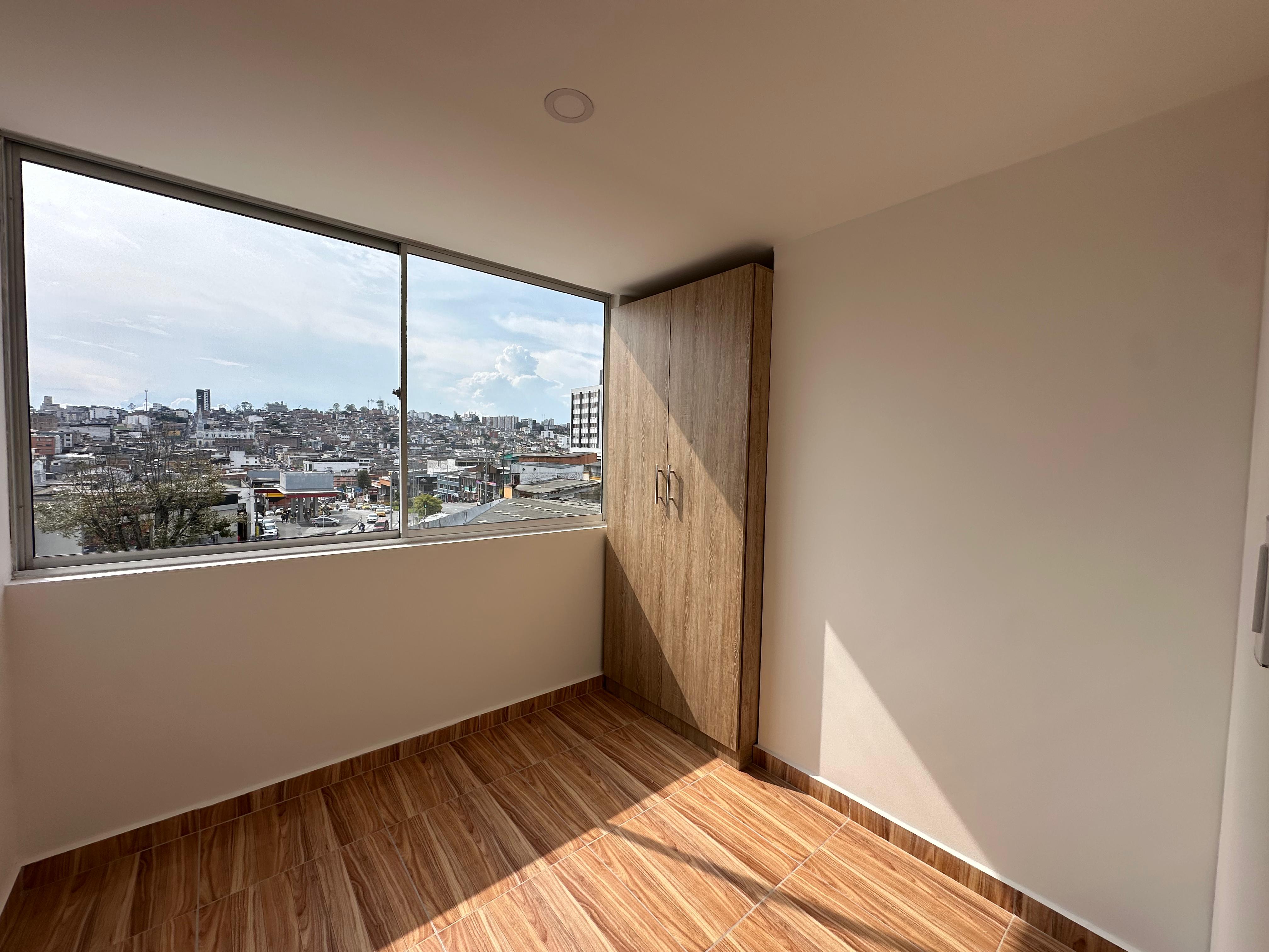 Foto de Apartamento en Venta en Centro, Manizales - 14 - 279065735