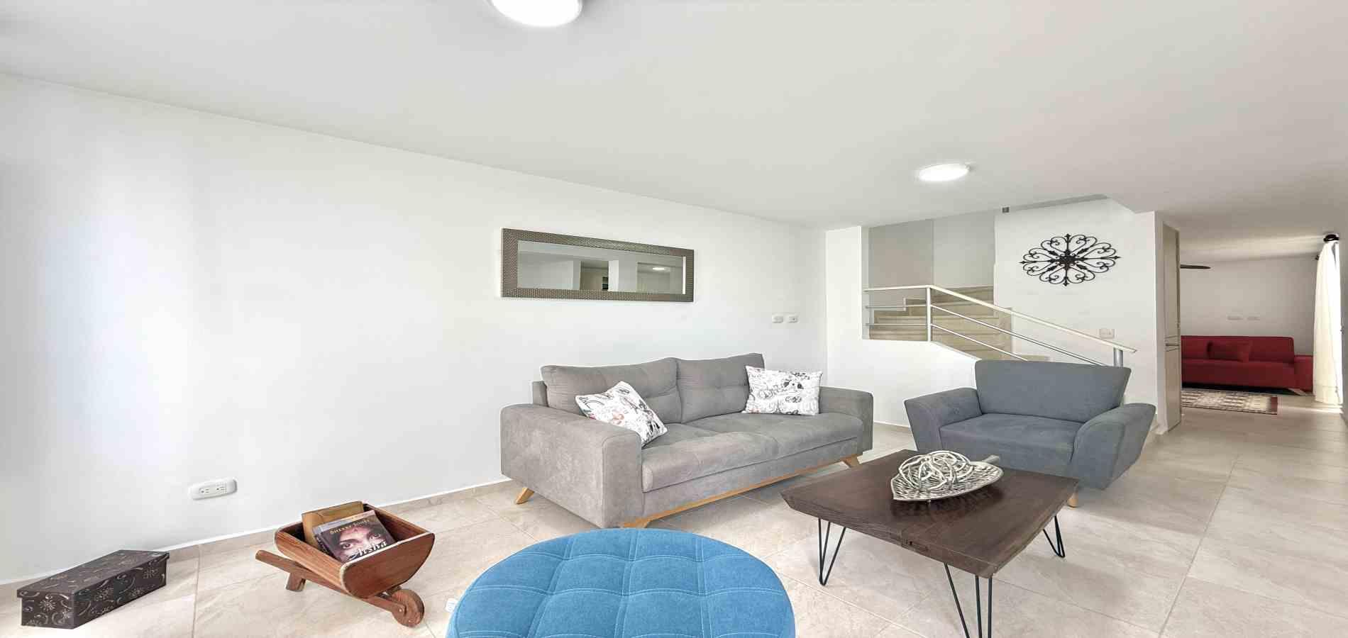 Foto de Casa para Arriendo en Galicia, Pereira - 279061369