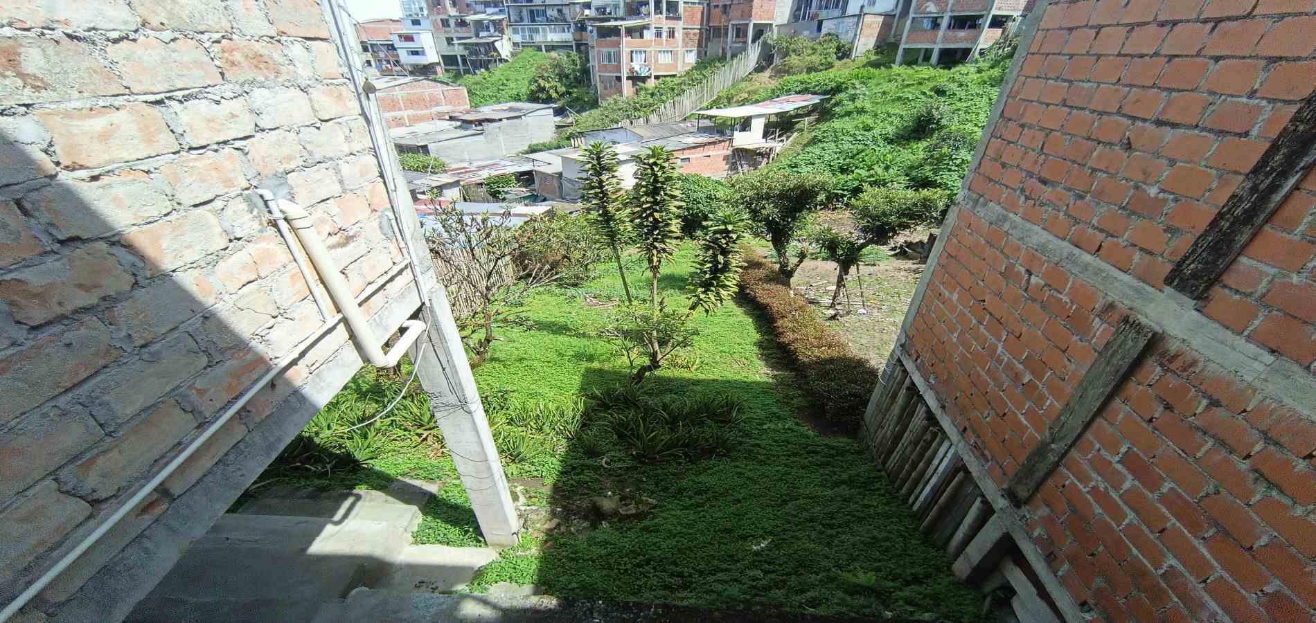 Foto de Casa en Venta en Velez, Manizales - 8 - 279068437
