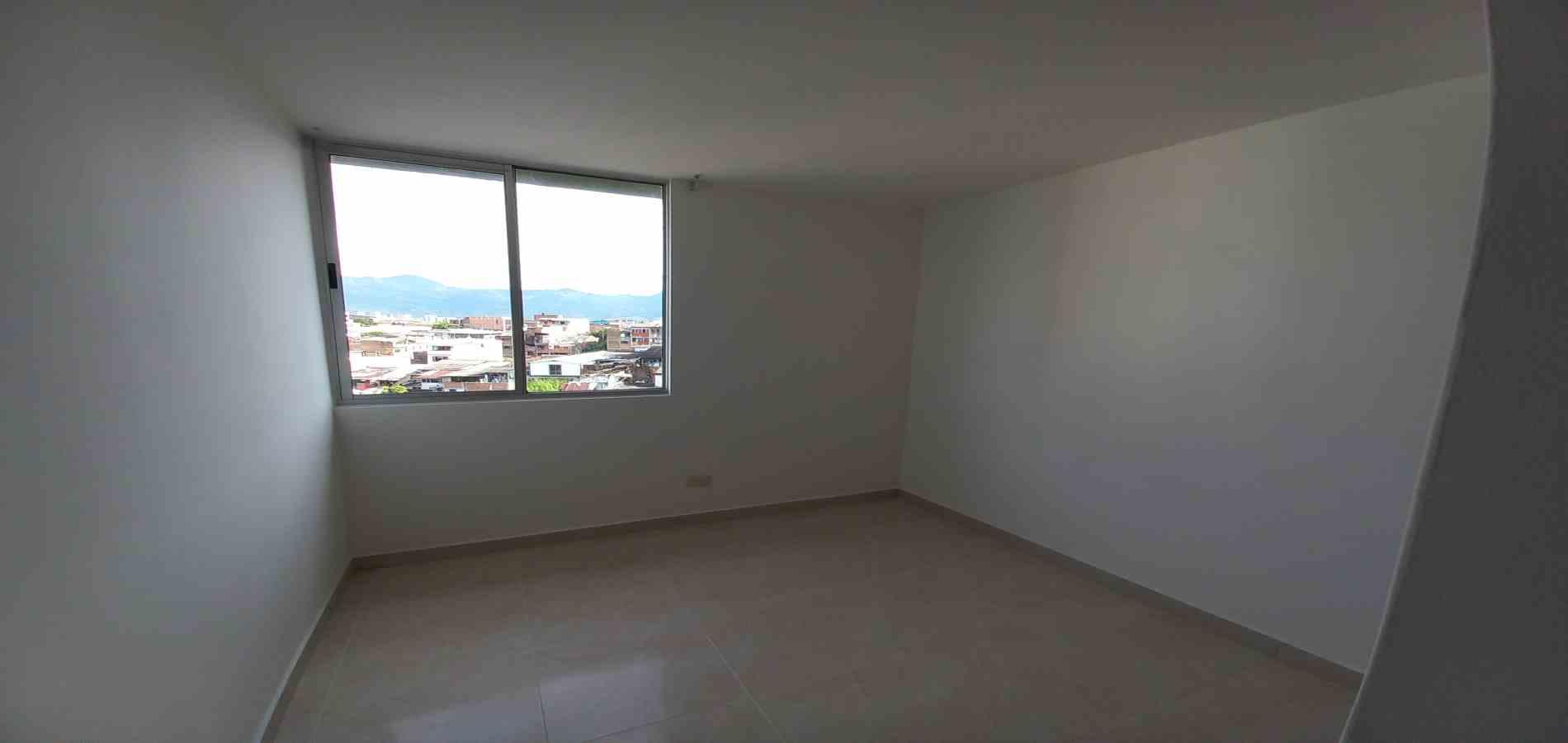 Foto de Apartamento en Venta en Circunvalar, Pereira - 12 - 279069885