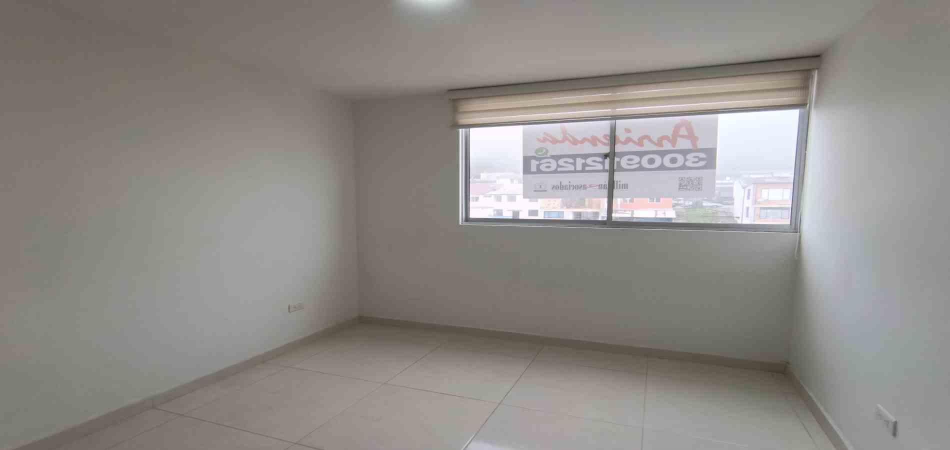 Foto de Apartamento en Arriendo en La francia, Manizales - 12 - 279070217