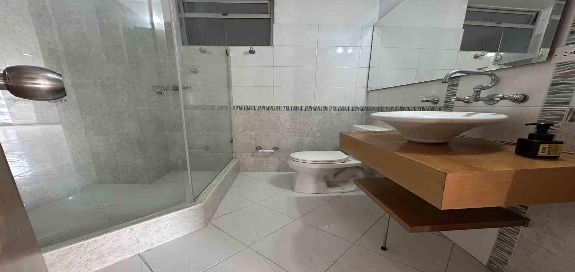 Foto de Apartamento en Arriendo en Alpes, Pereira - 10 - 279066511