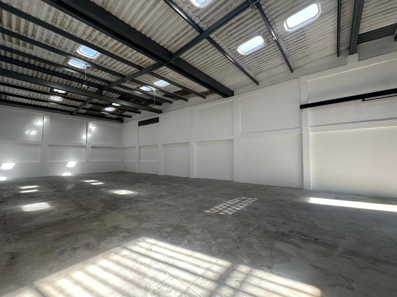 Foto de Bodega en Arriendo en El campín, Manizales - 7 - 279068406