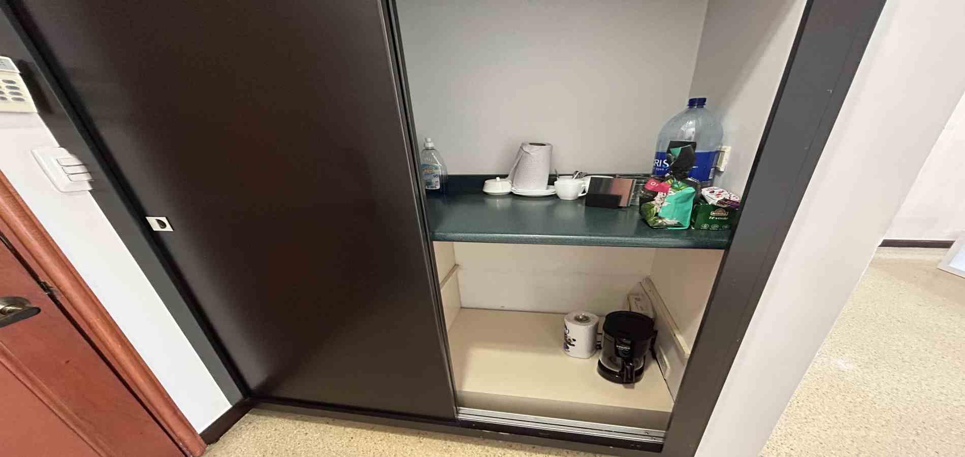 Foto de Oficina en Arriendo en Centro, Pereira - 12 - 279068183