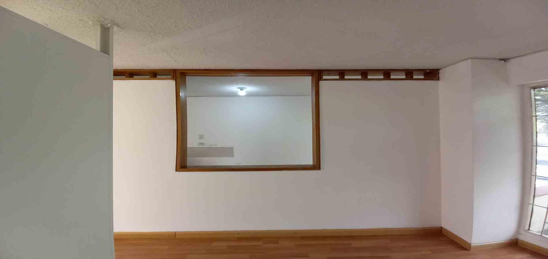 Foto de Local en Arriendo en Palogrande, Manizales - 11 - 17387