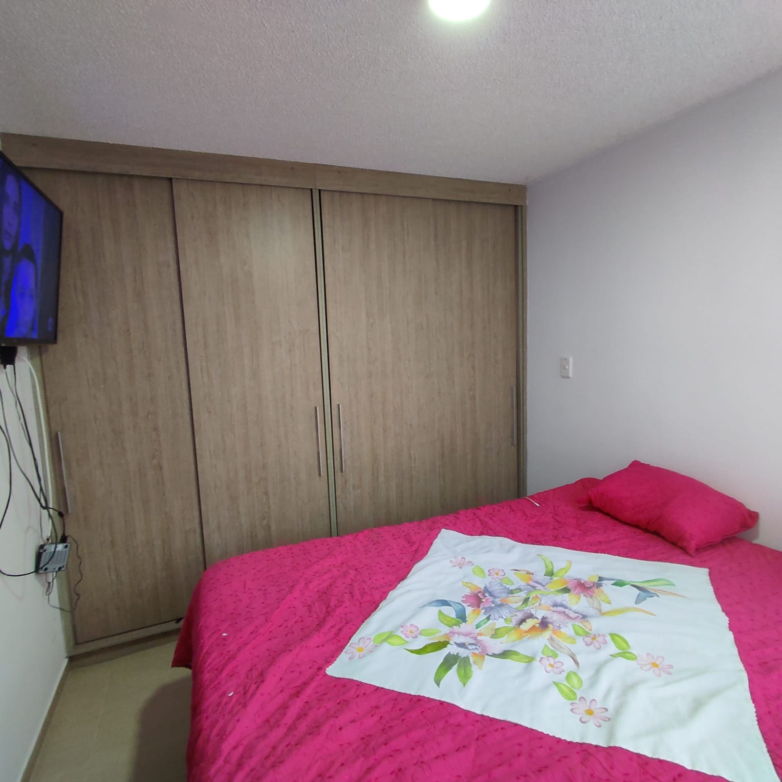 Foto de Apartamento en Venta en Dosquebradas/la pradera, Dosquebradas - 7 - 279057342