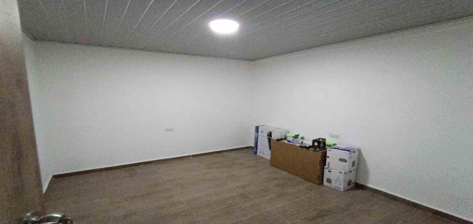 Foto de Apartamento en Arriendo en La pradera, Villamaria - 14 - 279069442