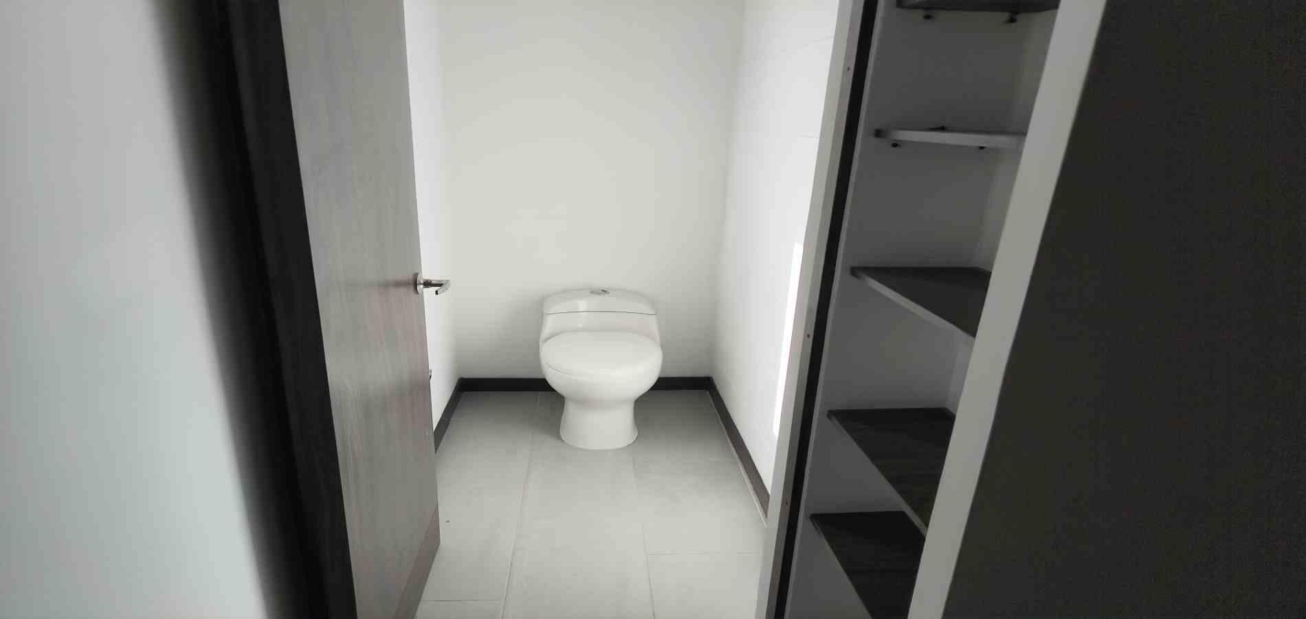Foto de Casa campestre en Venta en Via aeropuerto el eden, Armenia  - 38 - 279068192