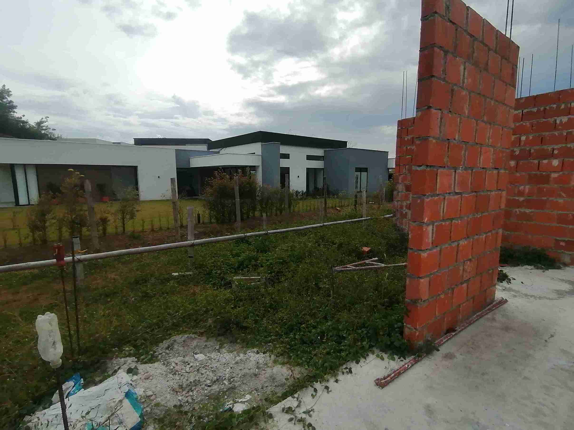 Foto de Lote / terreno en Venta en Cerritos, Pereira - 7 - 279058434