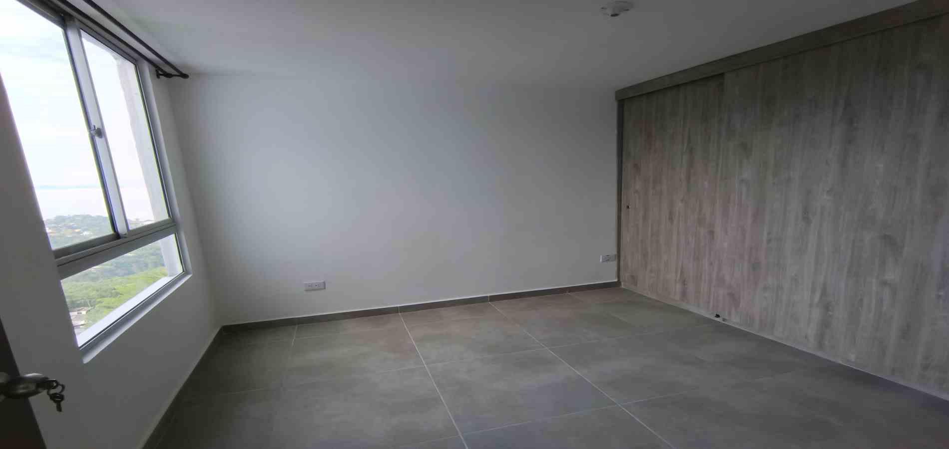 Foto de Apartamento en Arriendo en La francia, Manizales - 24 - 279070101