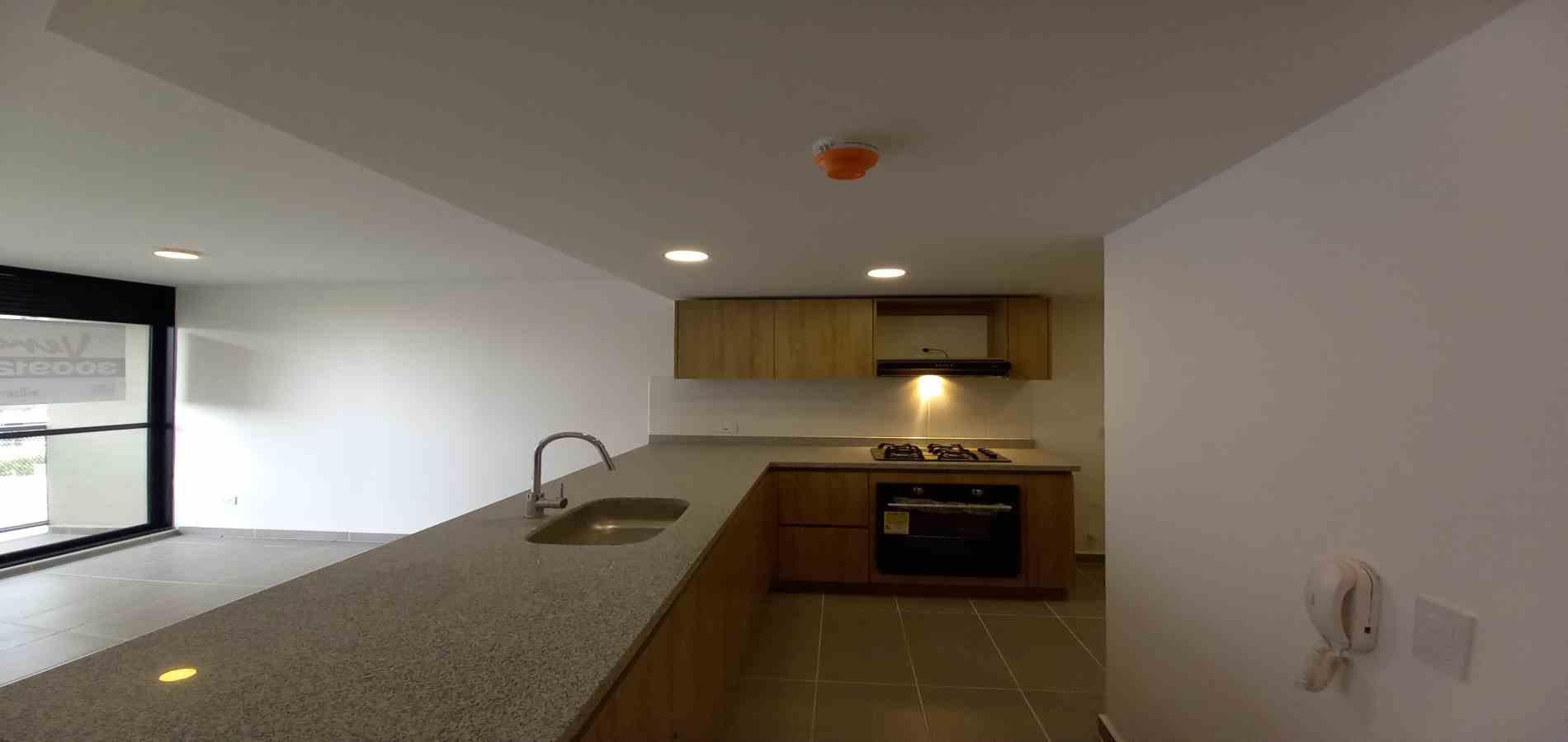 Foto de Apartamento en Venta en Avenida centenario, Armenia  - 3 - 279069422