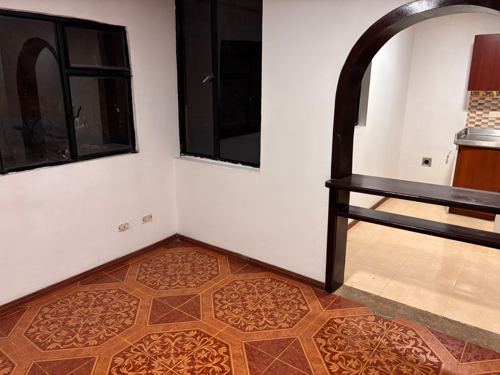 Foto de Casa en Venta en La enea, Manizales - 3 - 279070309