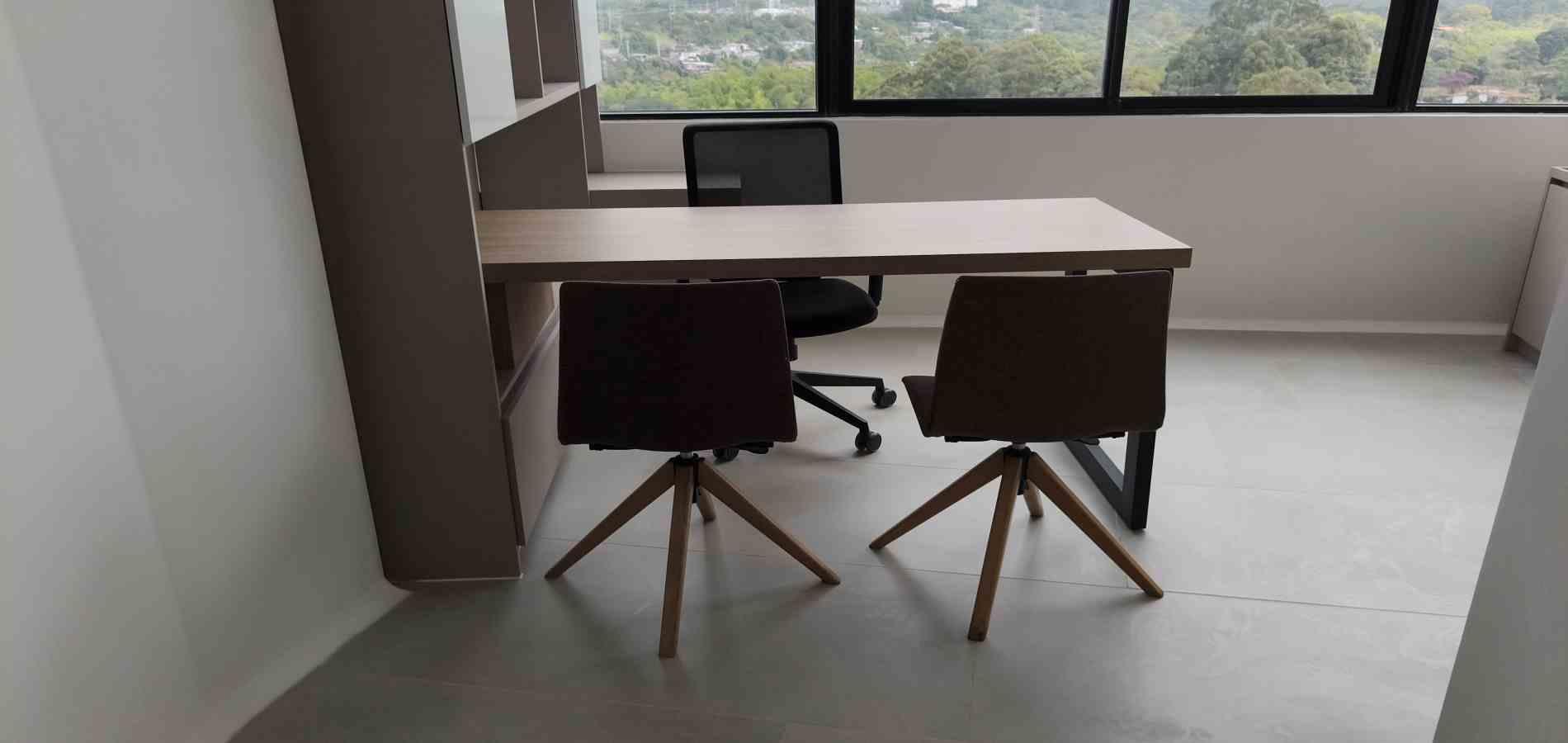 Foto de Consultorio en Venta en Centenario, Armenia  - 8 - 279066564
