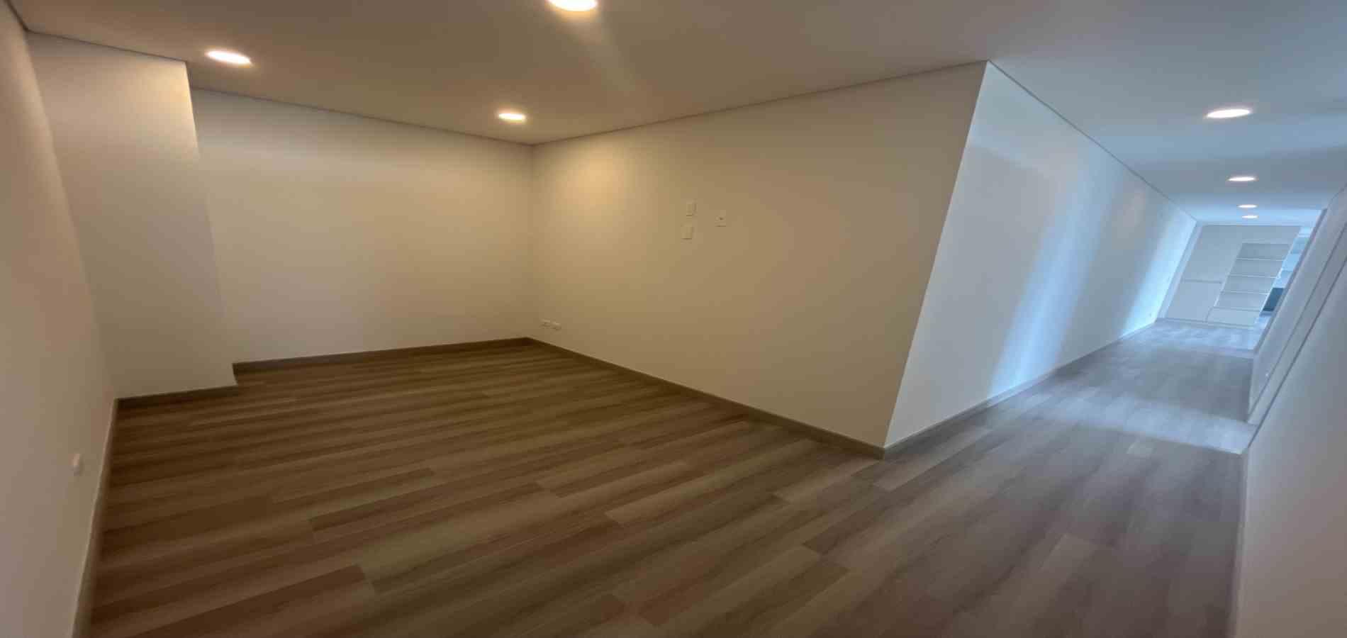 Foto de Apartamento en Venta en Laureles, Armenia  - 6 - 279064151