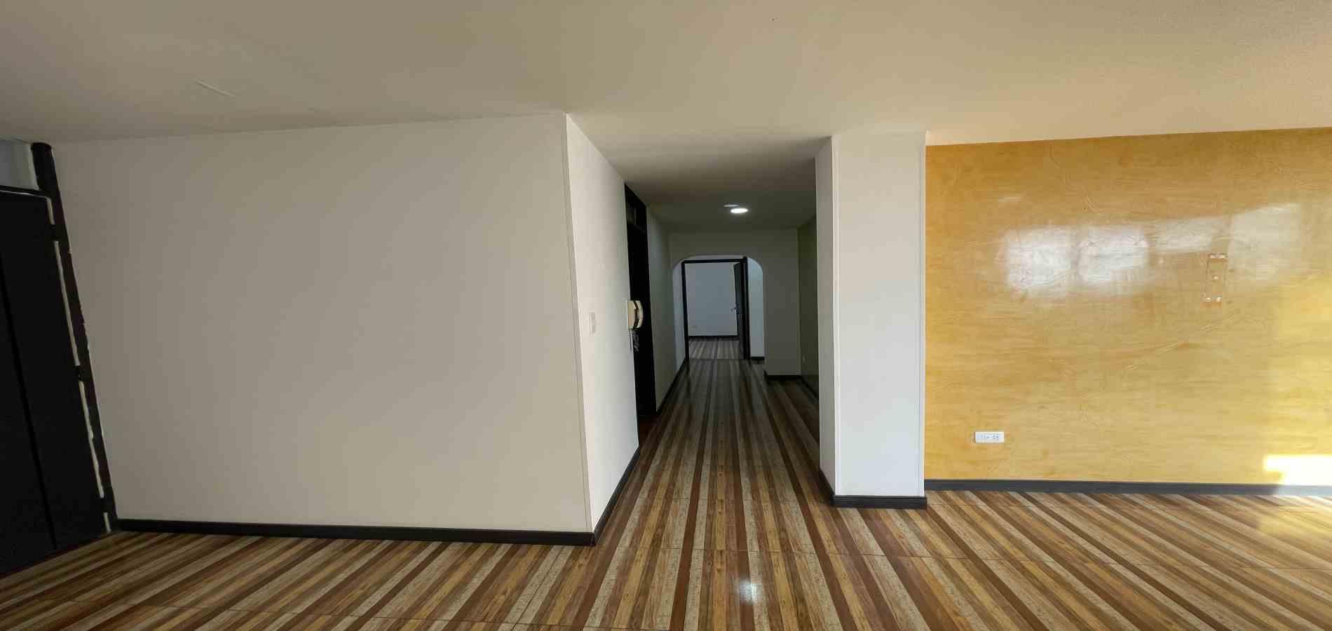 Foto de Apartamento en Venta en Laureles, Armenia  - 12 - 279062759