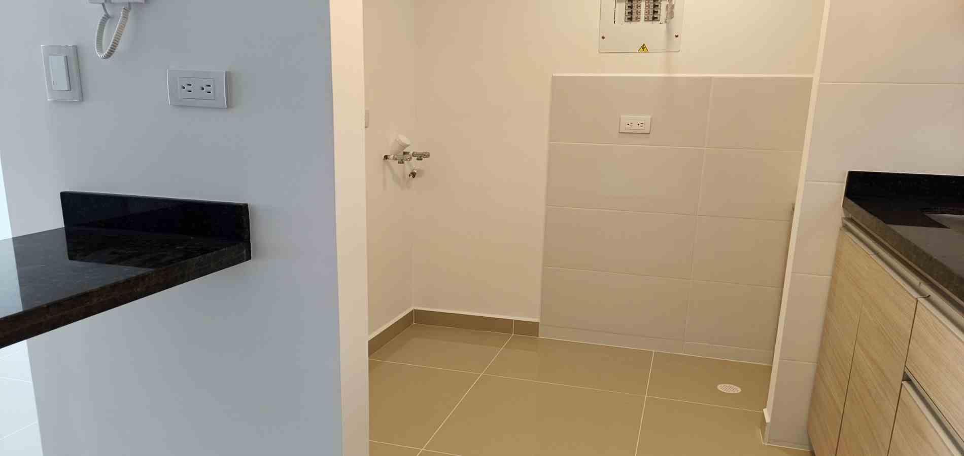 Foto de Apartamento en Arriendo en Oro negro, Armenia  - 33 - 279068503