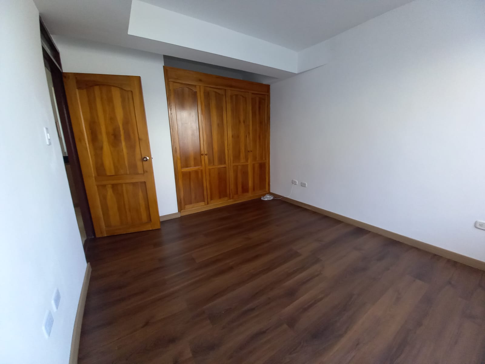 Foto de Apartamento en Venta en Centro, Manizales - 7 - 279069021