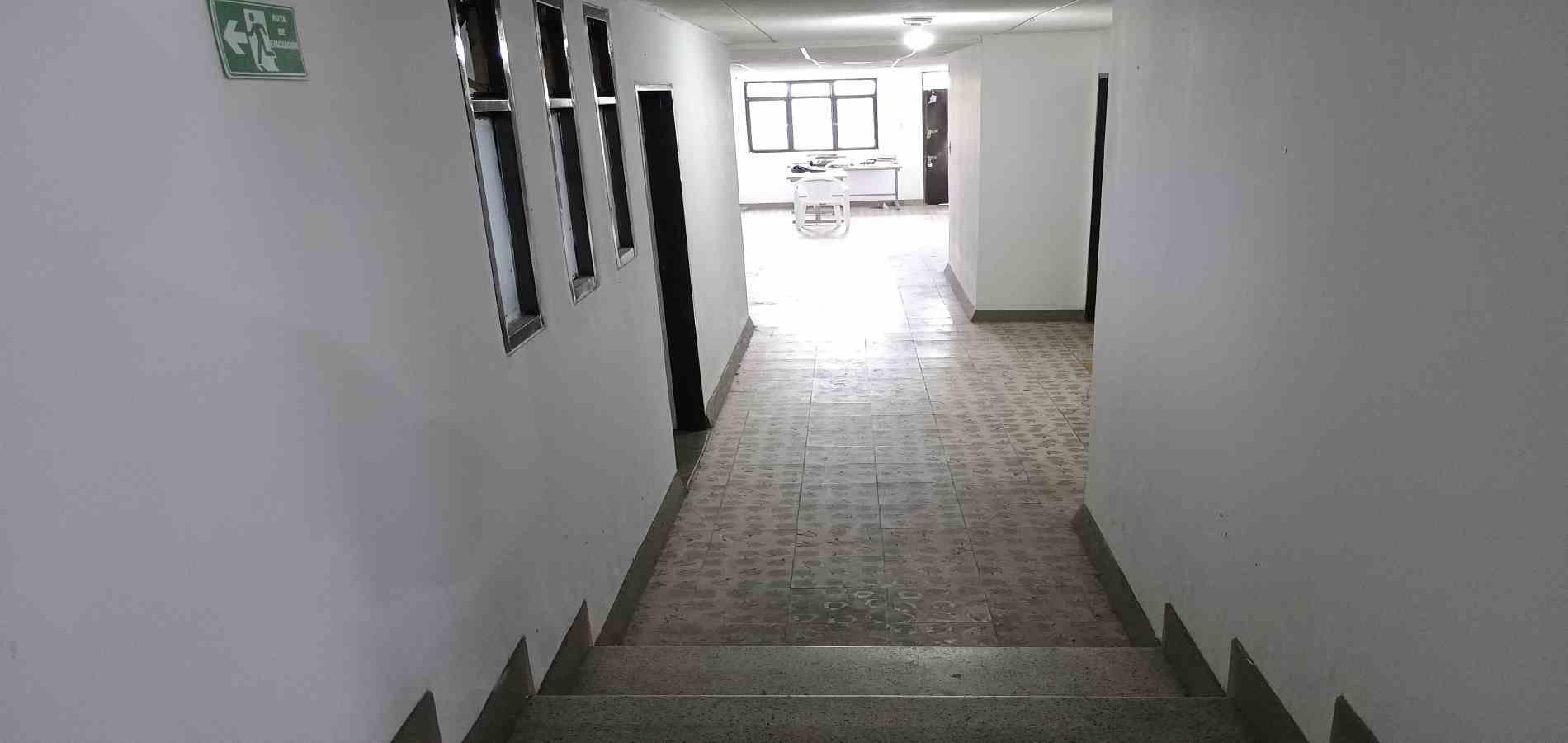 Foto de Casa en Venta en Av bolivar, Armenia  - 8 - 279060192