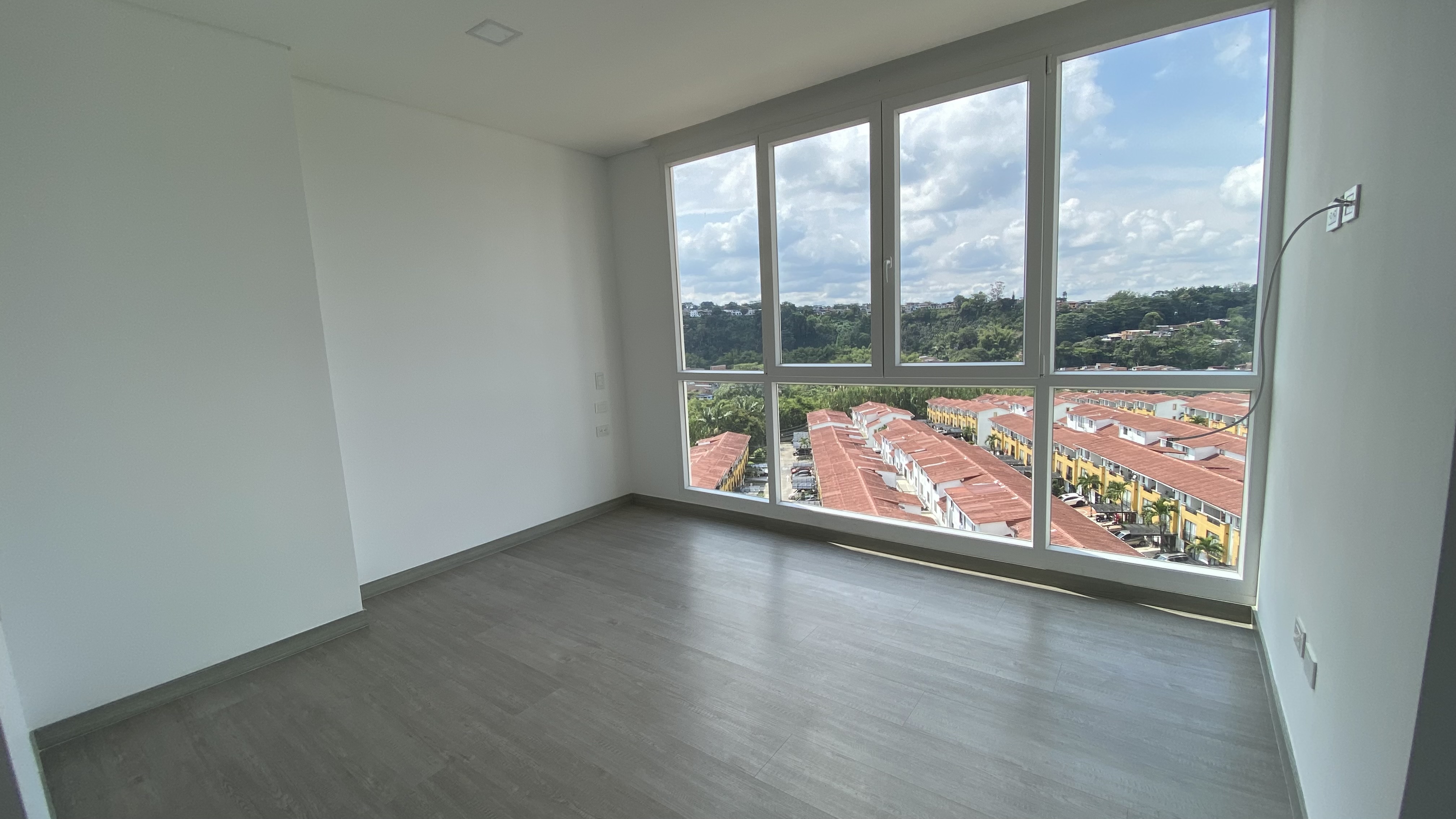 Foto de Apartamento en Venta en Av sur, Pereira - 16 - 279066203