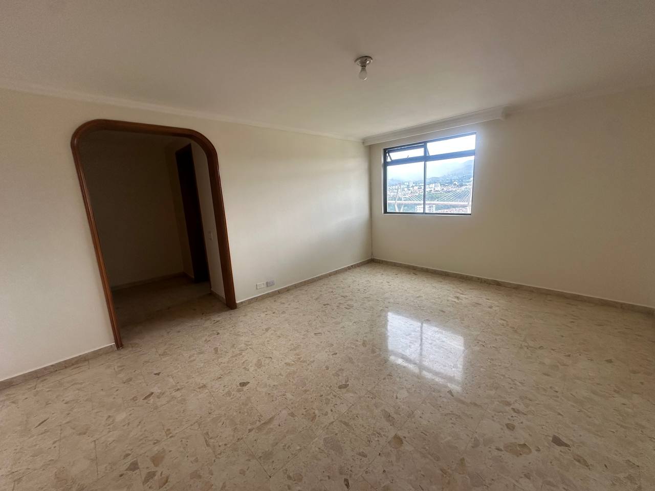 Foto de Apartamento para Arriendo en Centro, Pereira - 279069522