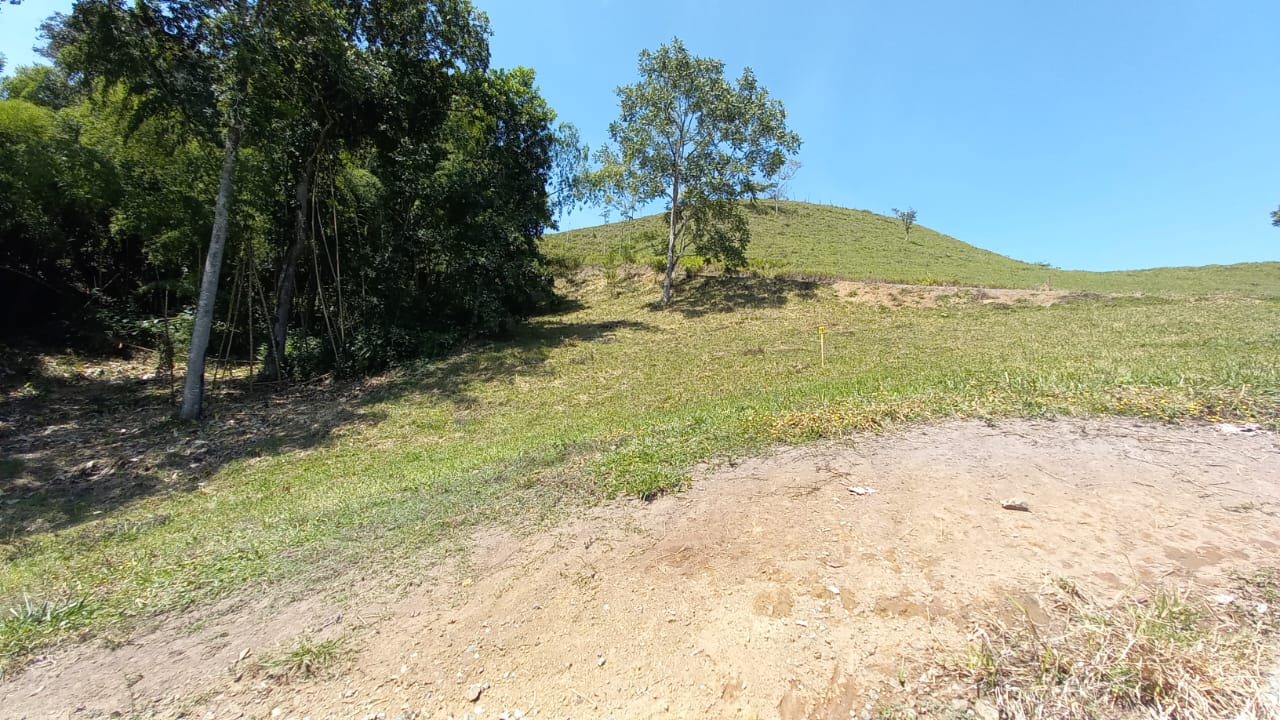 Foto de Lote / terreno en Venta en Vereda santagueda, Palestina - 5 - 279058796