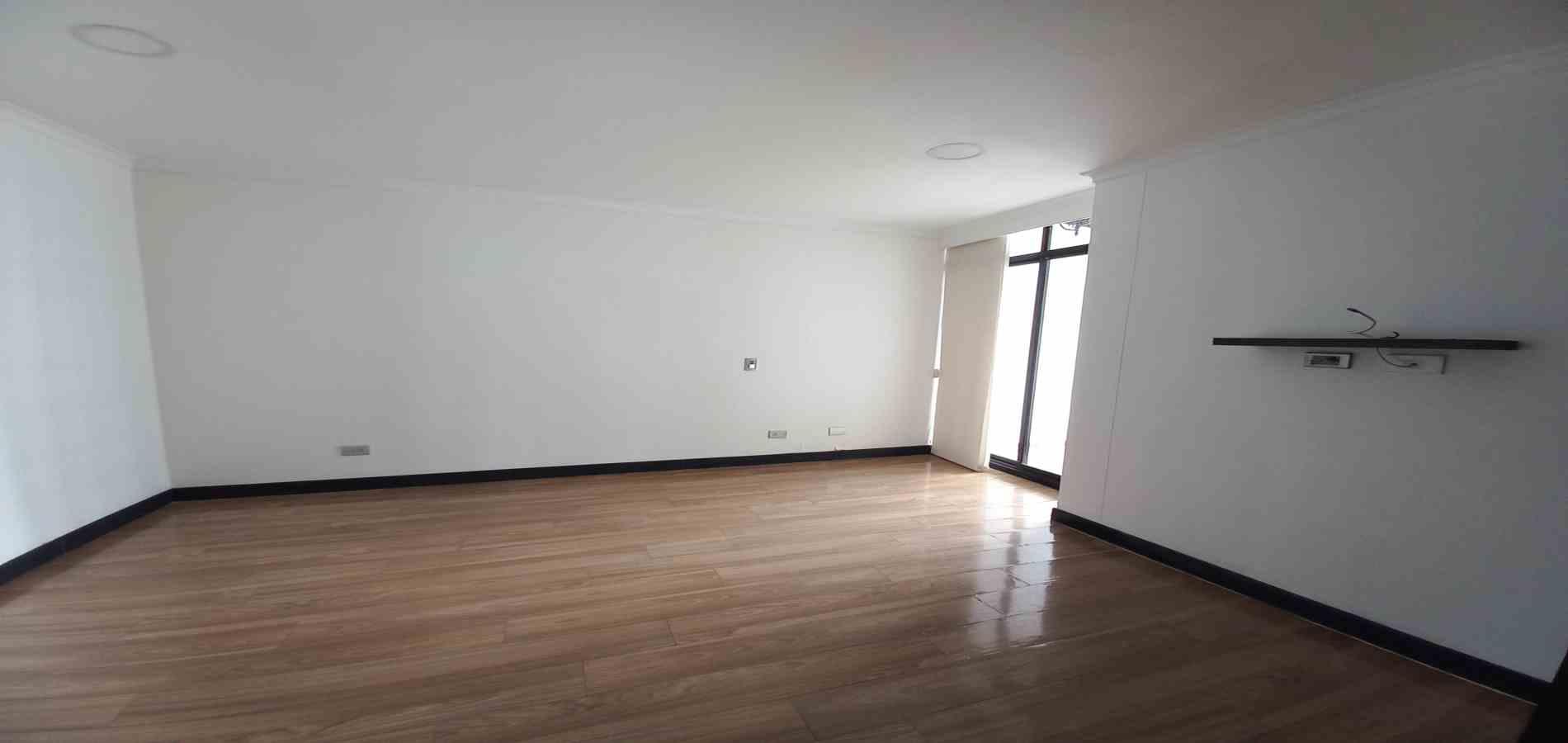 Foto de Apartamento en Venta en Pinares, Pereira - 24 - 279070306