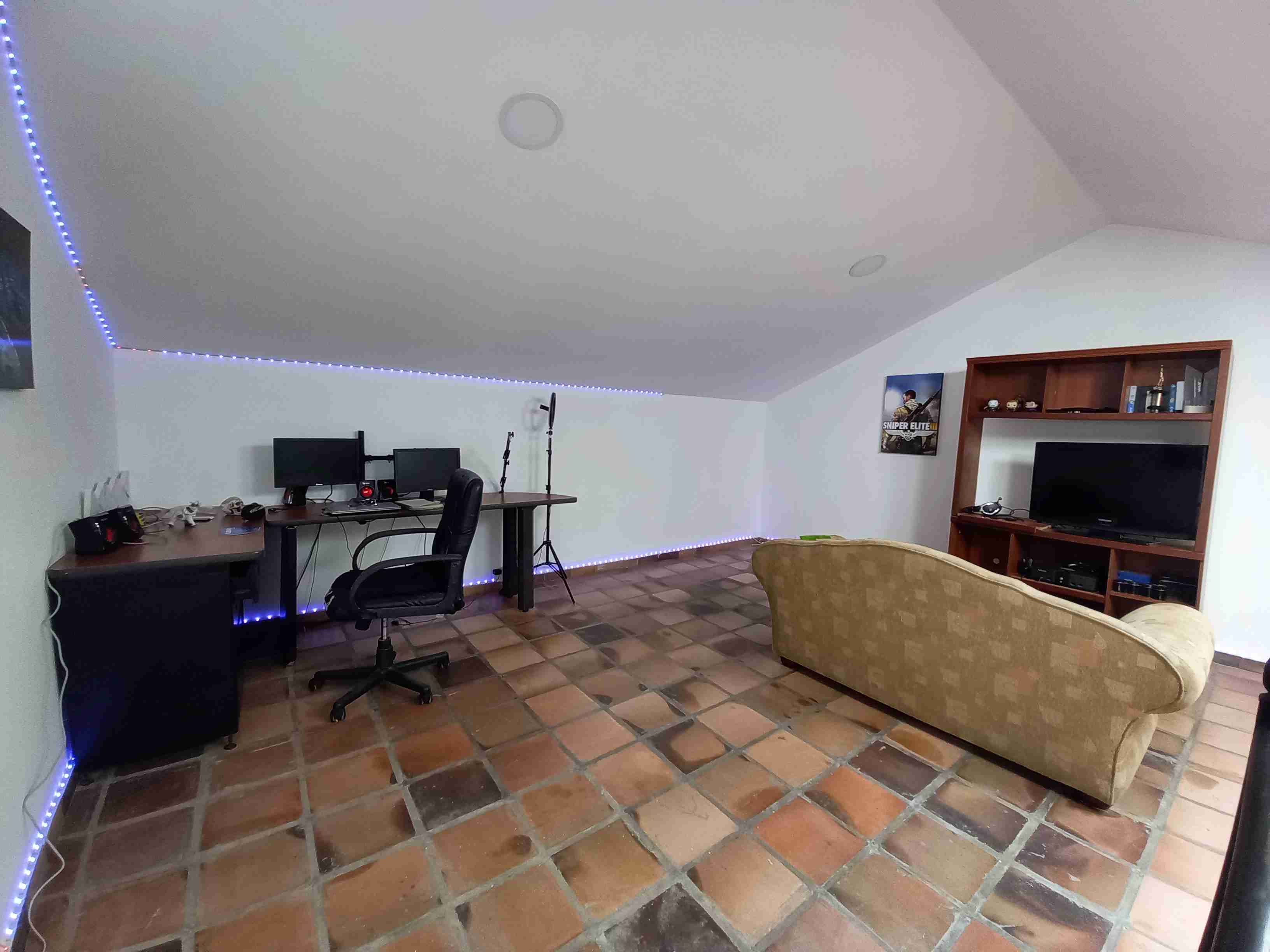 Foto de Casa en Venta en San bernardo del viento , Manizales - 20 - 279055594