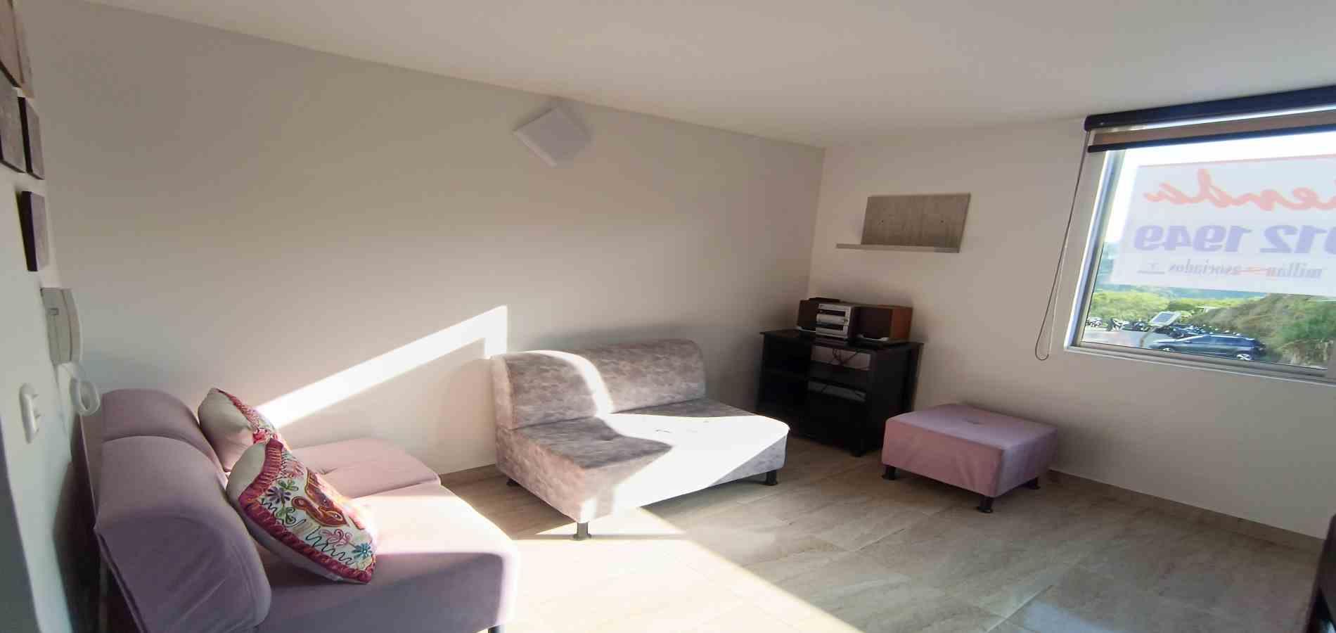 Foto de Apartamento en Venta en Puerta del sol, Manizales - 17 - 279069997