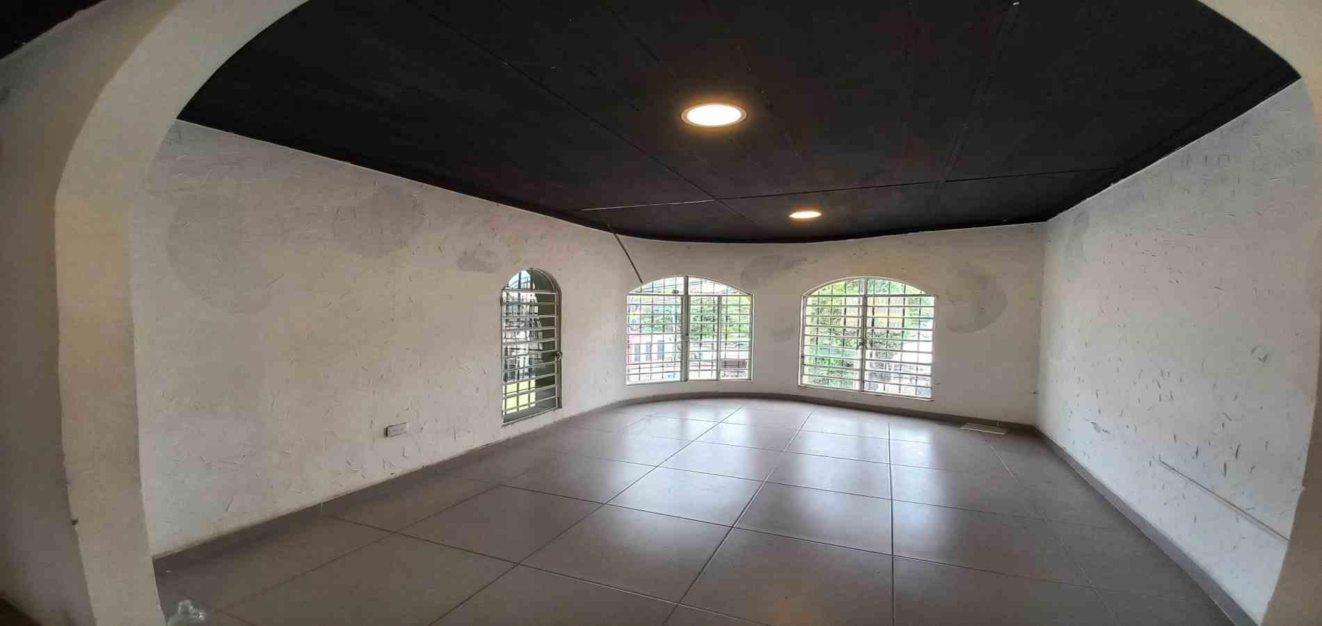 Foto de Local en Arriendo en Circunvalar, Pereira - 0 - 279068663