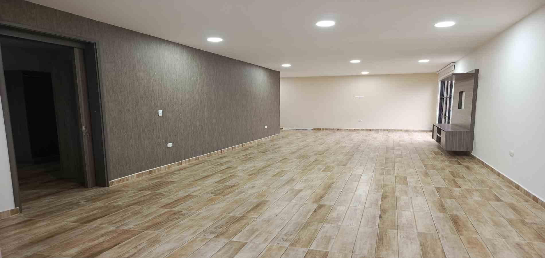 Foto de Casa campestre en Venta en Av. la romelia el pollo, Dosquebradas - 68 - 279061808