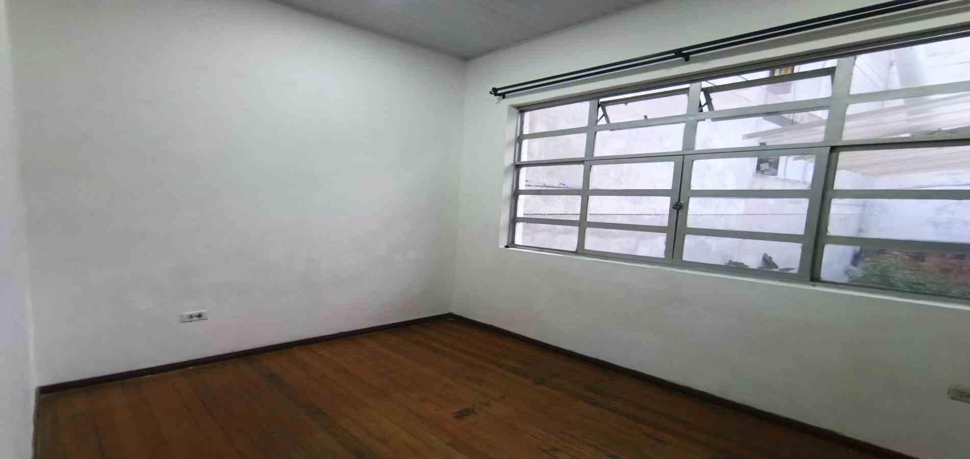 Foto de Casa en Venta en Versalles, Manizales - 28 - 279069587