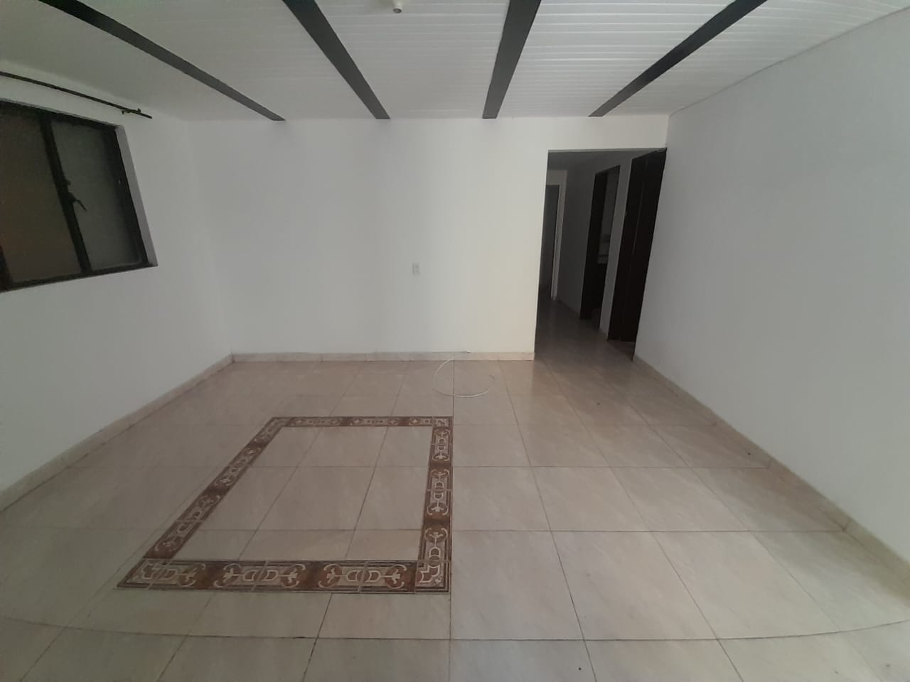 Foto de Casa en Venta en Altamira, Villamaria - 2 - 2791024661