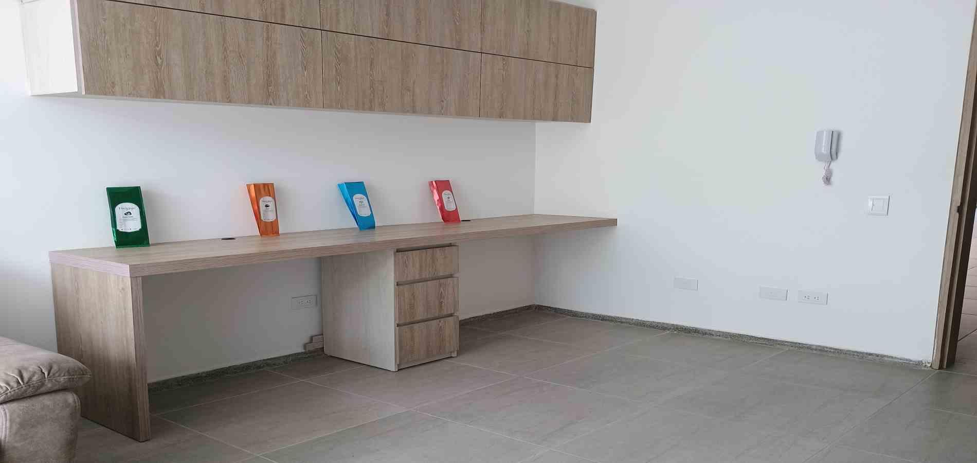 Foto de Oficina en Venta en Los profesionales, Armenia  - 8 - 279061603
