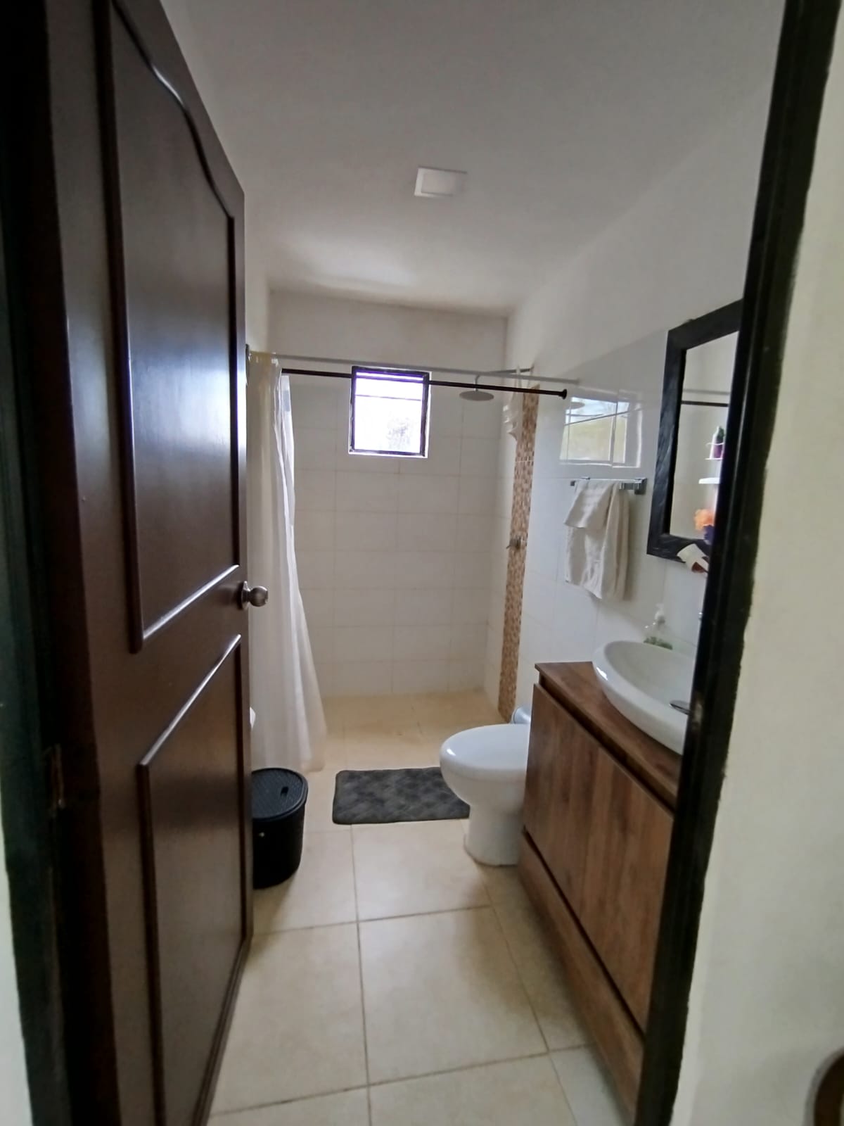 Foto de Finca en Venta en Barcelona alta, Circasia - 10 - 279062800