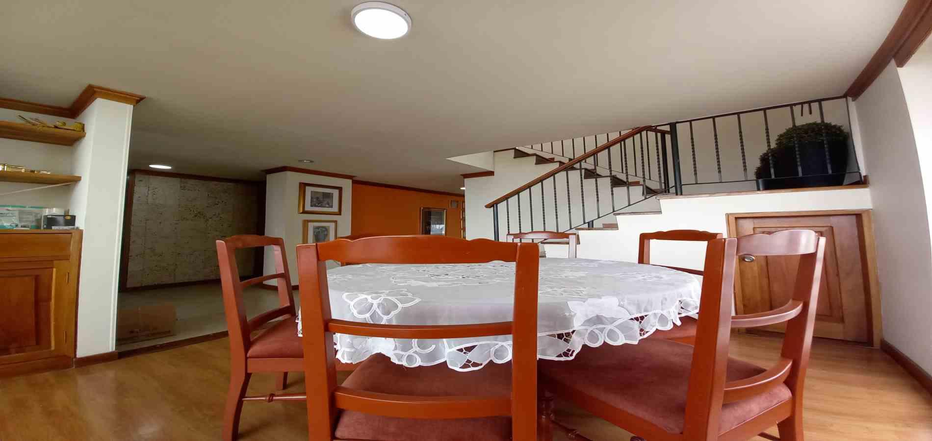 Foto de Apartamento en Venta en Avenida santander , Manizales - 30 - 279066884