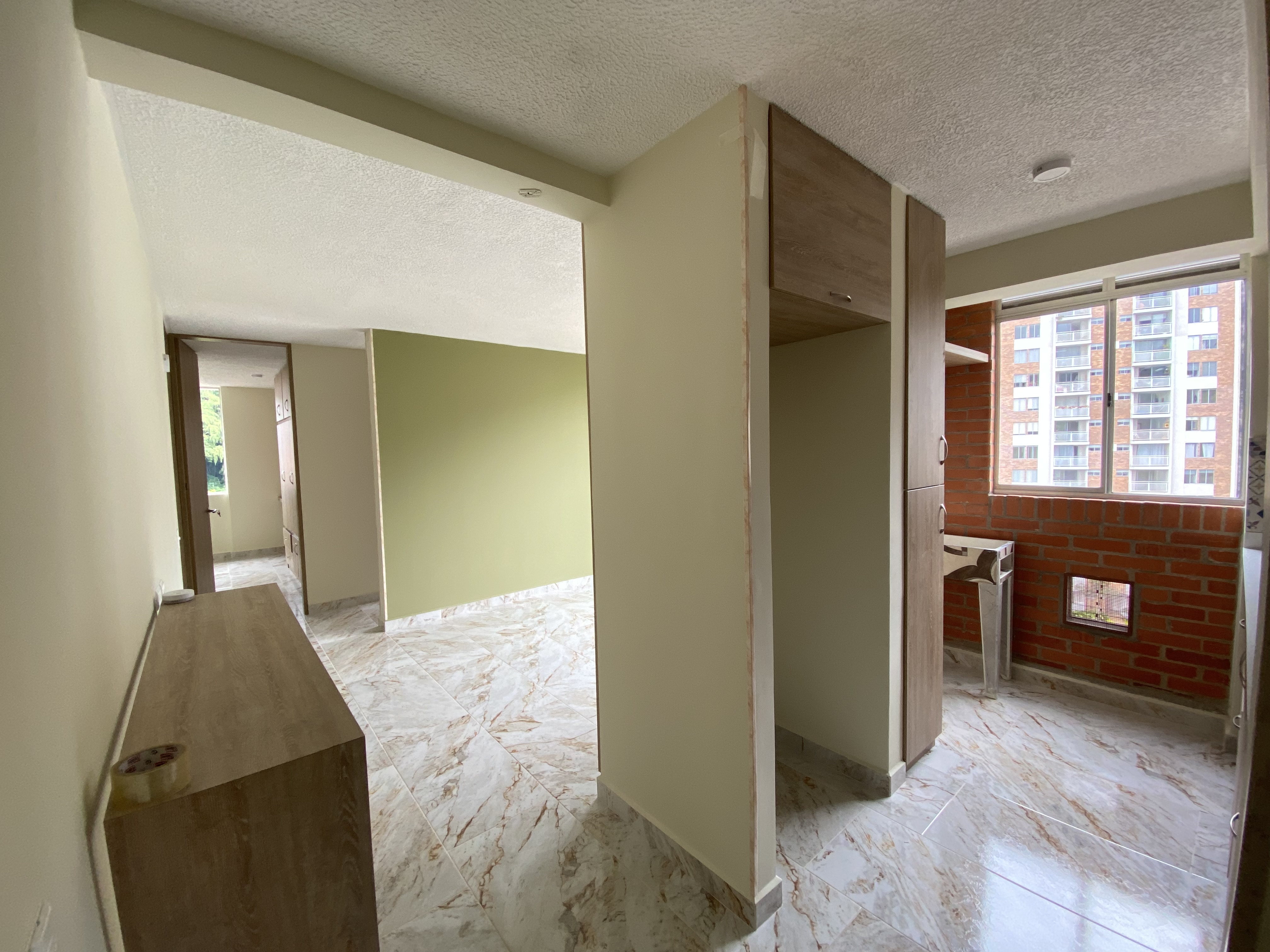 Foto de Apartamento para Venta en Poblado, Pereira - 279066150
