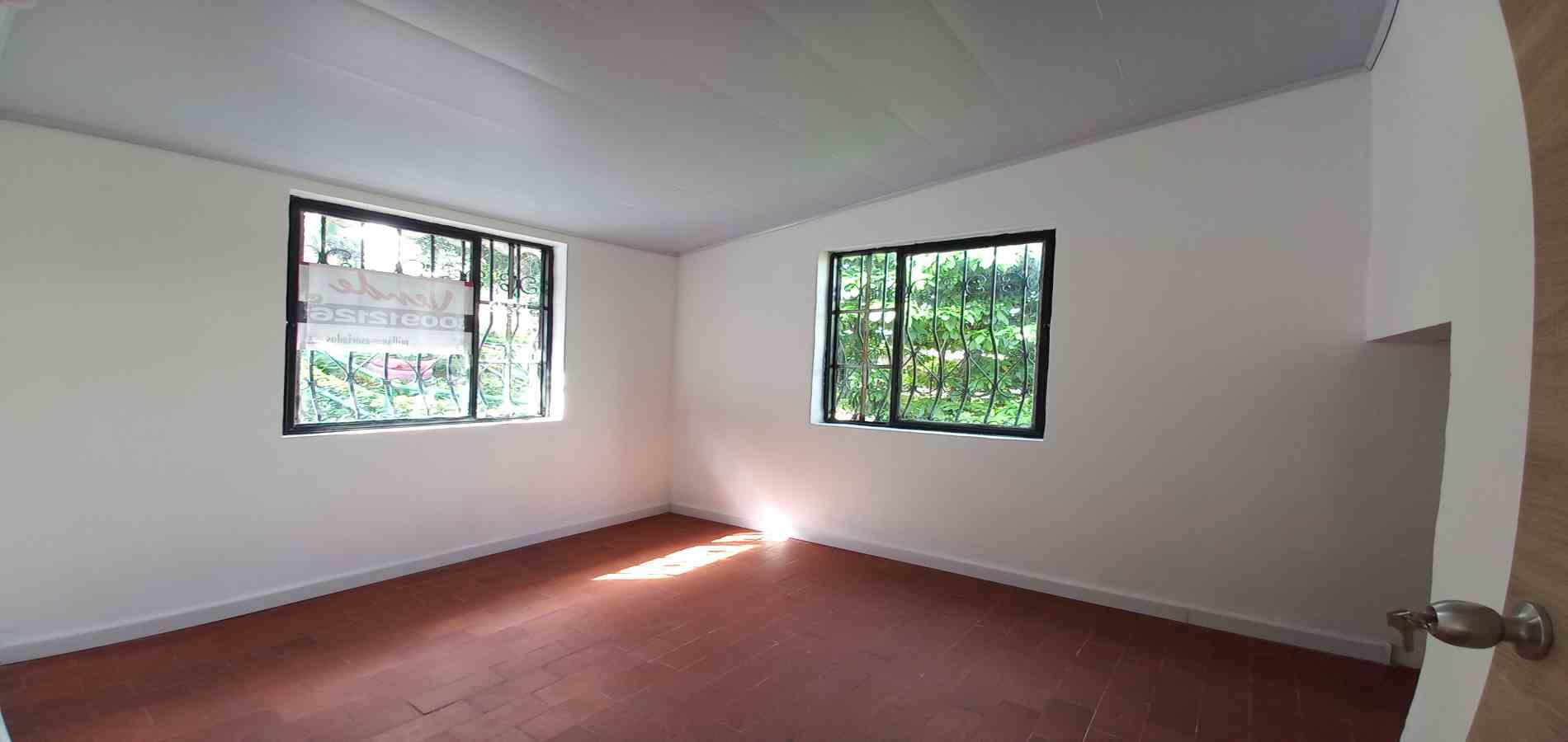 Foto de Casa en Venta en Macarena, Dosquebradas - 3 - 279069534