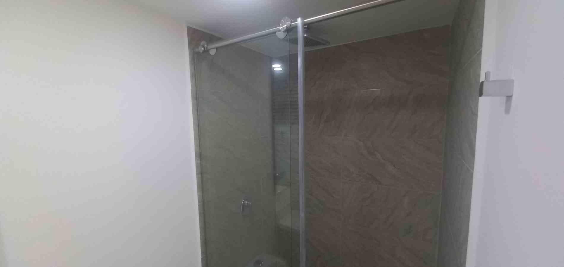 Foto de Apartamento en Arriendo en Avenida centenario, Armenia  - 28 - 279057677
