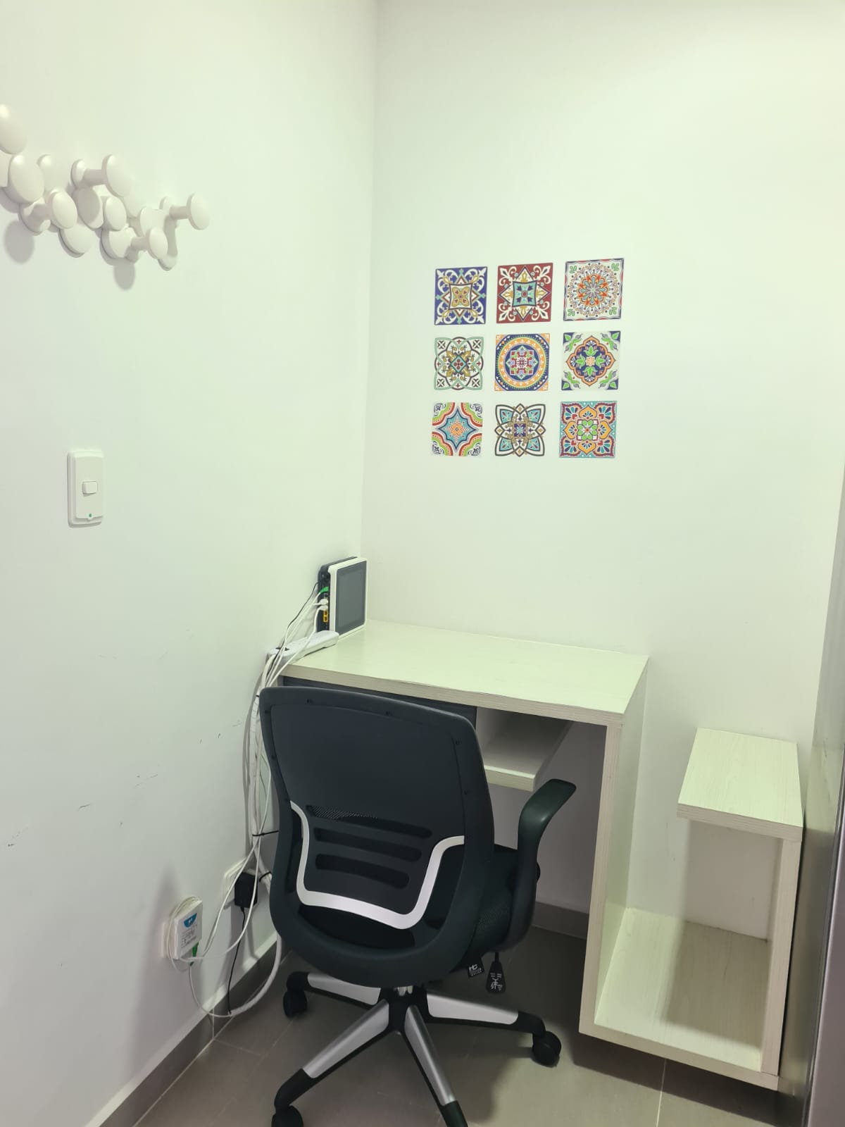 Foto de Apartaestudio en Venta en Oro negro, Armenia  - 6 - 279062842