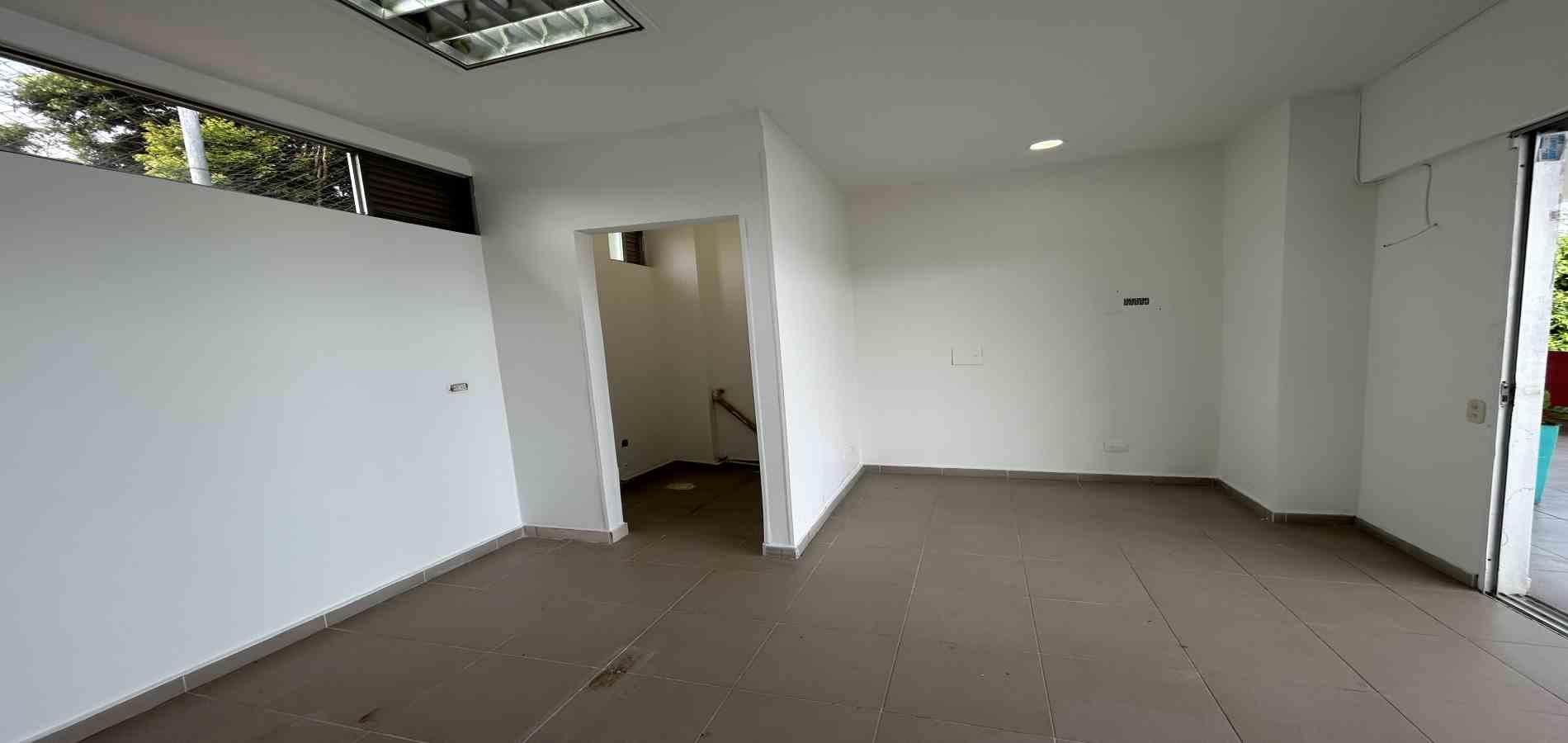 Foto de Local en Venta en Avenida las americas, Pereira - 8 - 279070262